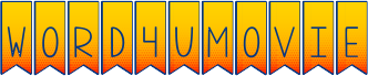 word4umovie