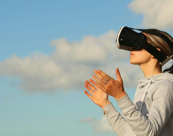 Startup Technology Trends to Watch