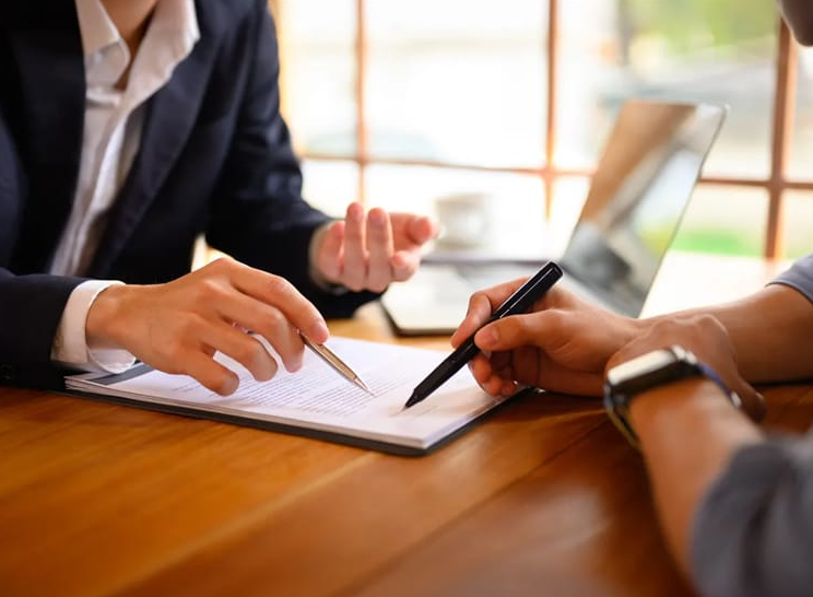 Common Mistakes to Avoid During Company Deregistration