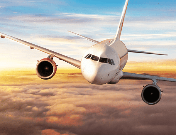 Flight Tickets from Charlotte to Hyderabad: Compare Routes and Lowest Fares