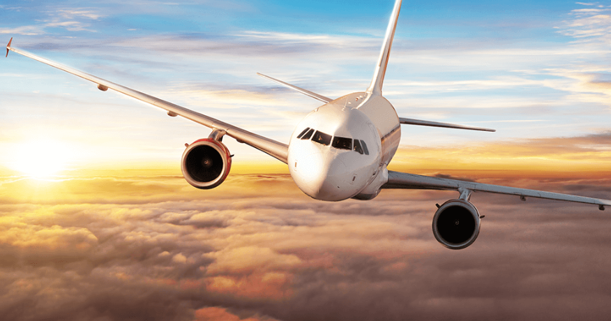 Flight Tickets from Charlotte to Hyderabad: Compare Routes and Lowest Fares