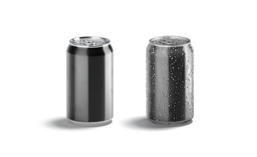 Buy Mushroom Energy Drink Online With Low Sugar and Clean Boost