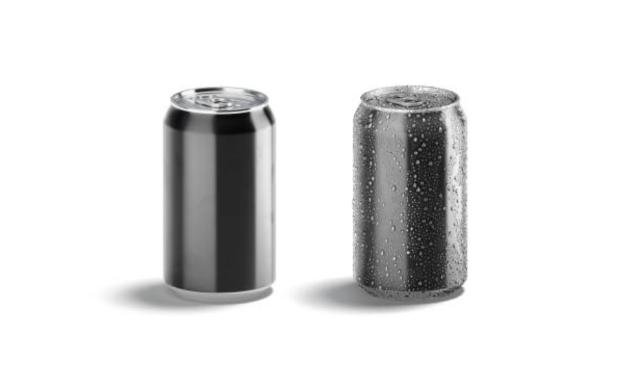 Buy Mushroom Energy Drink Online With Low Sugar and Clean Boost