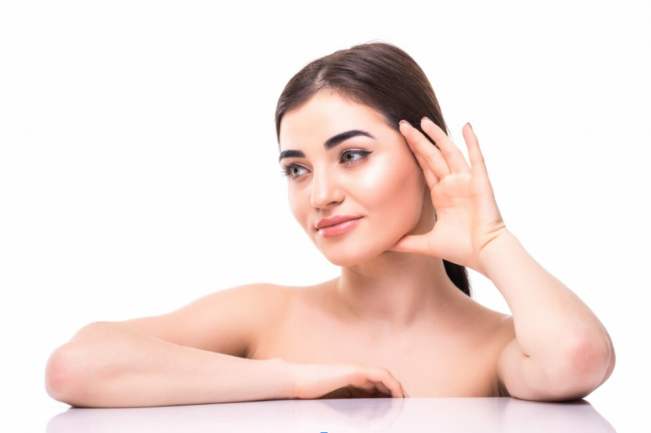 How Modern Facial Plastic Surgery Focuses on Subtle Enhancements