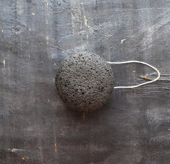 Why Should You Incorporate a Konjac Sponge into Your Daily Skincare?