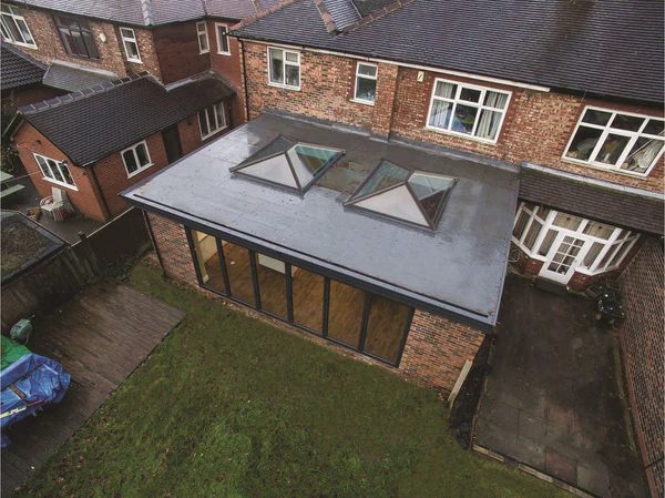 Where to Shop Skylight Windows Online: Tips for Smart & Secure Purchases