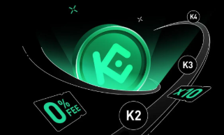 Steps and Tips for KCS Staking on KuCoin