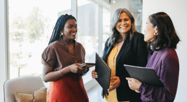 TruLife Distribution Lawsuit Detailed Analysis: Allegations, CEO History, and Business Dispute Explained