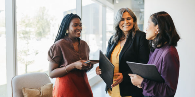 TruLife Distribution Lawsuit Detailed Analysis: Allegations, CEO History, and Business Dispute Explained - word4umovie