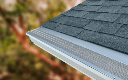 Professional Roof Gutter Repair Central Coast: What Homeowners Should Know