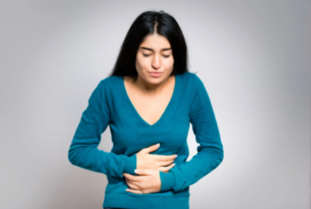 Should I Take Mounjaro in The Morning or At Night: Common Questions, Risks, and Better Comparison Criteria