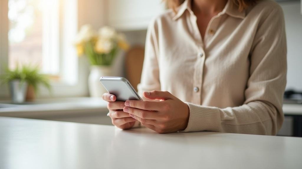 7 Insulin Unit Calculators for Peptides Worth Bookmarking