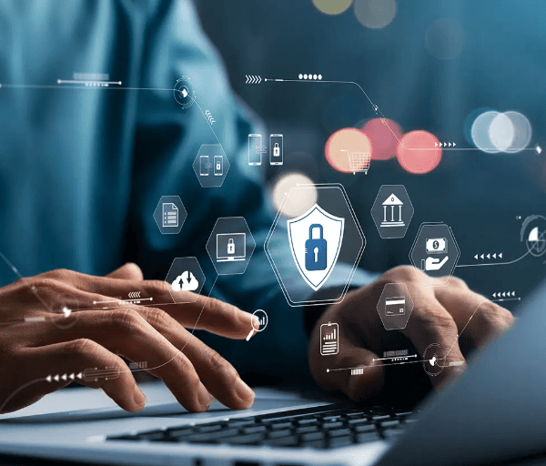 Patch Management in IT Security: Why It Cannot Be Optional