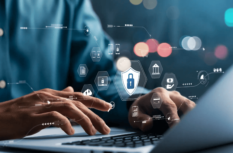 Patch Management in IT Security: Why It Cannot Be Optional