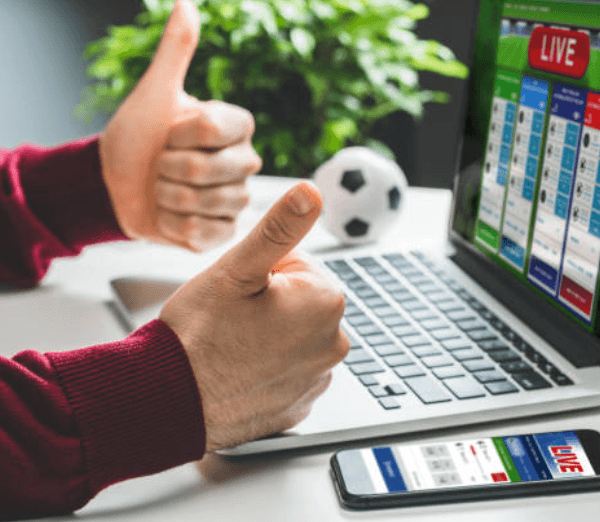 How Online Bonuses Improve Your Sports Betting Potential