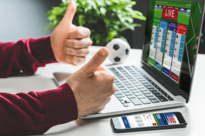 How Online Bonuses Improve Your Sports Betting Potential