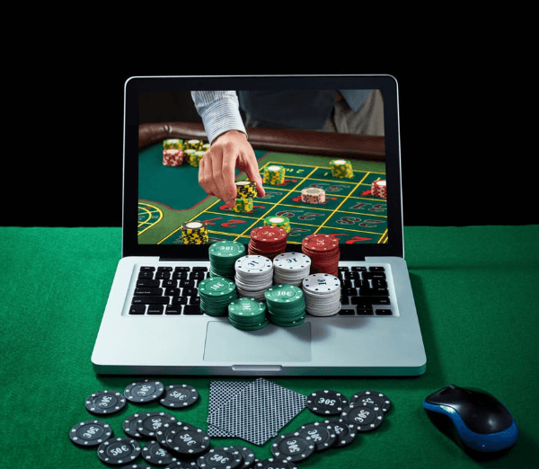 The Professional Choice: Streaming High-Stakes Dream Gaming and Pretty Baccarat via Betflix Auto