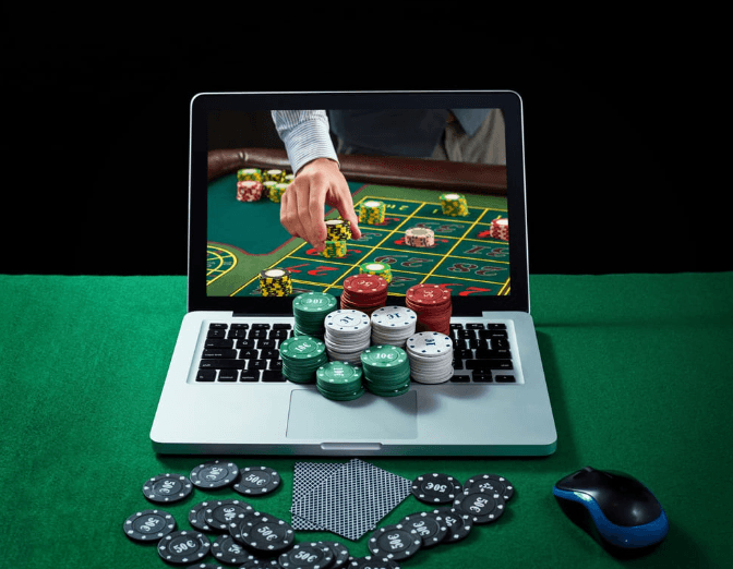 The Professional Choice: Streaming High-Stakes Dream Gaming and Pretty Baccarat via Betflix Auto