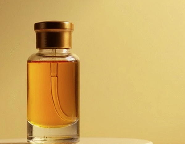The Real Price of Anastrozole: What the Cheapest Bottle Actually Costs You