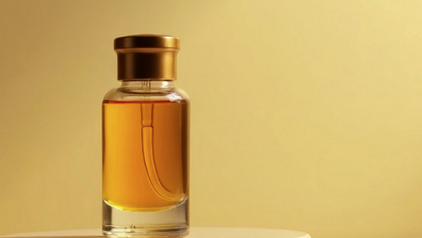 The Real Price of Anastrozole: What the Cheapest Bottle Actually Costs You