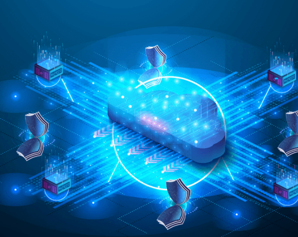 Cloud Security and Data Sovereignty: What Organizations Must Know