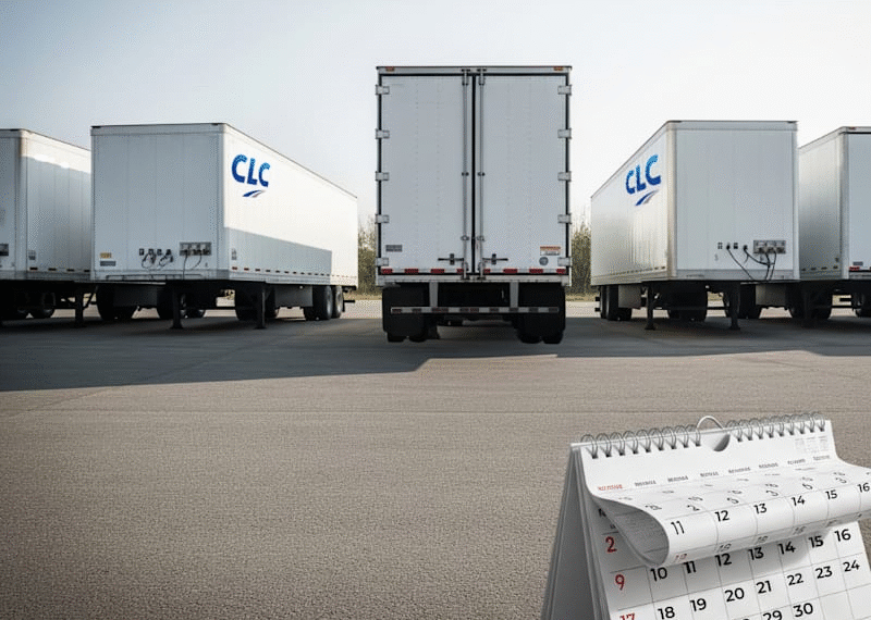 Fleet Consulting Services in Mobile, AL: Expert Strategies for Success